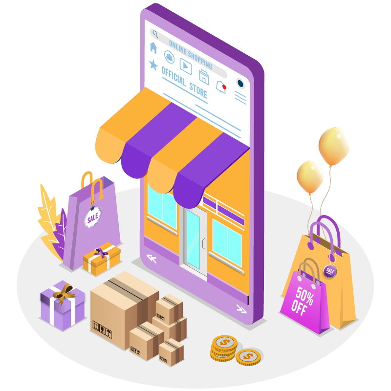 ecommerce-website-development-services