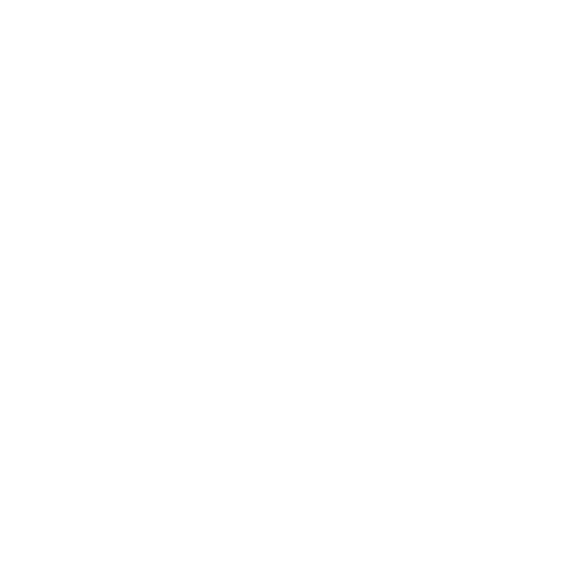 Latest AI Technologies