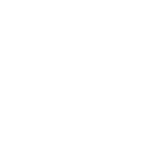 Personalized AI Solutions