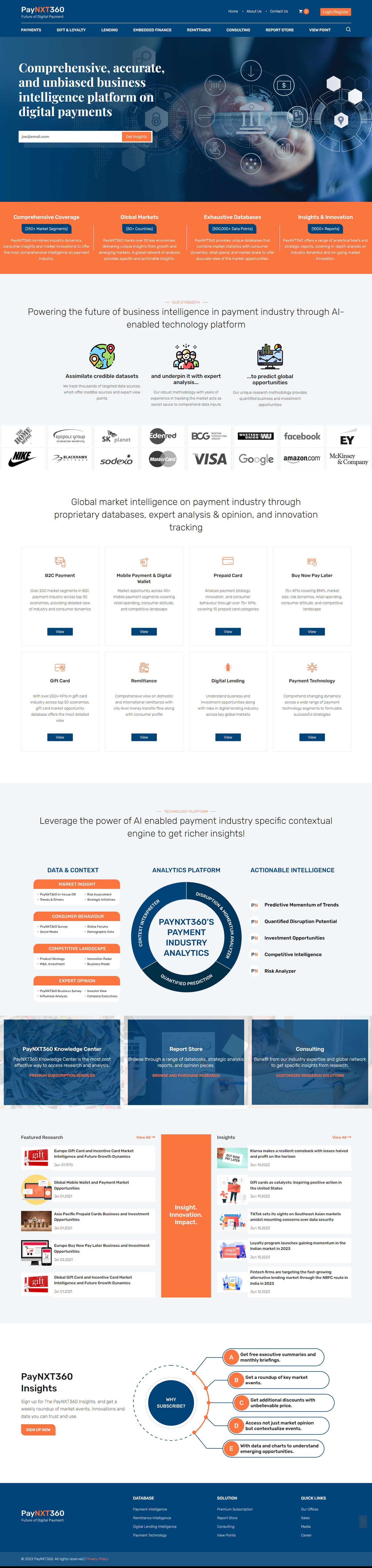 PayNXT360