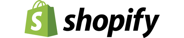 Shopify
